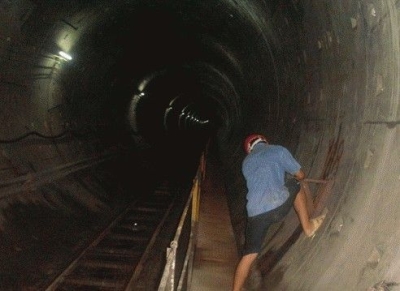 龙岗区防水补漏电话