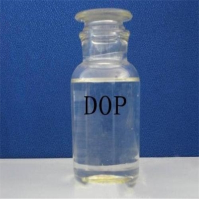 DOP湖北专业生产厂家
