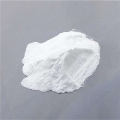 吡啶硫酮锌湖北专业生产厂家