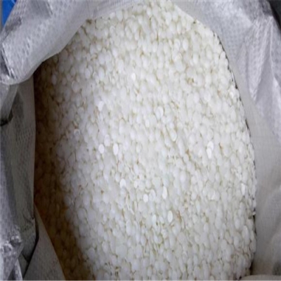 58号半精炼石蜡湖北专业生产厂家