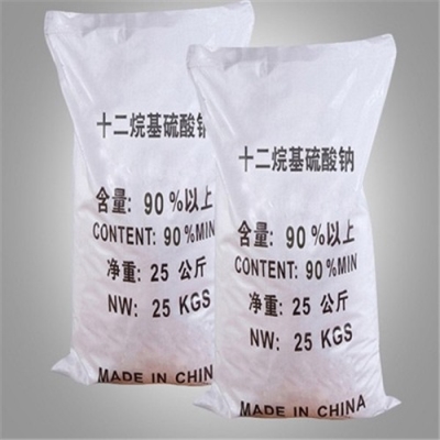 K12湖北专业生产厂家