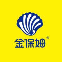 吉林省金保姆环保材料有限公司