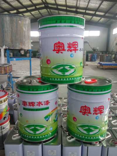 各色聚氨酯面漆厂家供应商经销批发 环保耐用