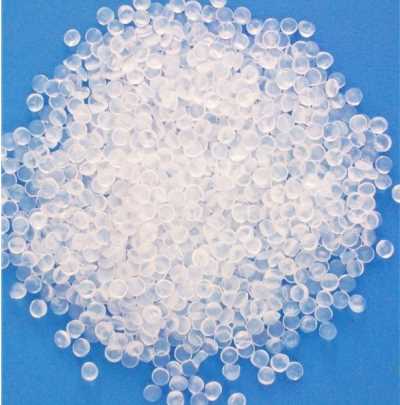 PVDF J-1 挤出专用PVDF树脂