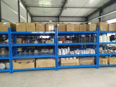 润州工厂货架定做玄武仓库储物架润州非标定制货架厂