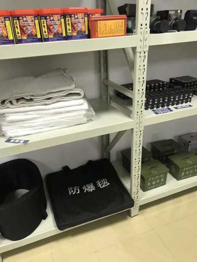 丹阳仓库货架 轻型朔州周边拼装货架丹阳货物周转货架