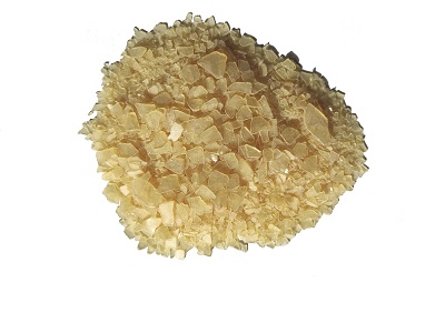 大同电缆用萜烯树脂彩印用萜烯树脂增粘树脂萜烯树脂厂家报价