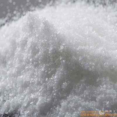 新乡钛白粉包膜处理剂用三羟甲基乙烷厂家报价