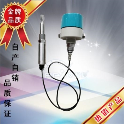 艾普信PVC缆绳分体式音叉物位开关