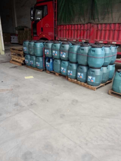 FYT-1路桥专用改进型防水涂料 