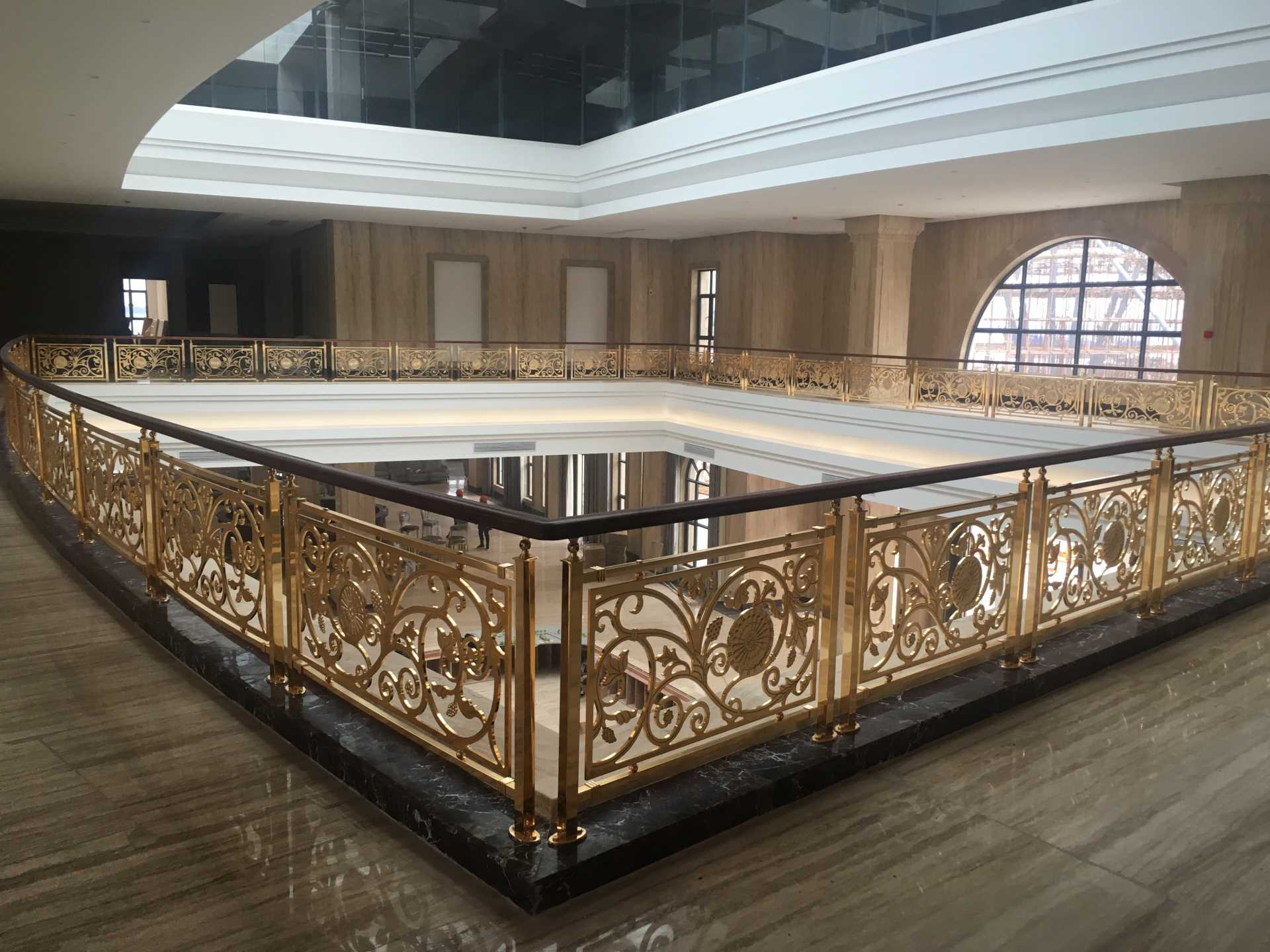 公司背景图片