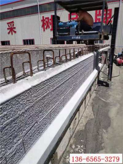 合作桥梁路面打毛凿毛机有电动的吗
