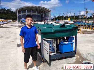 咸宁箱梁混凝土凿毛机本地有卖吗