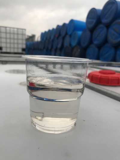 国产助剂厂家直销替代 毕克BYK3510 流平剂
