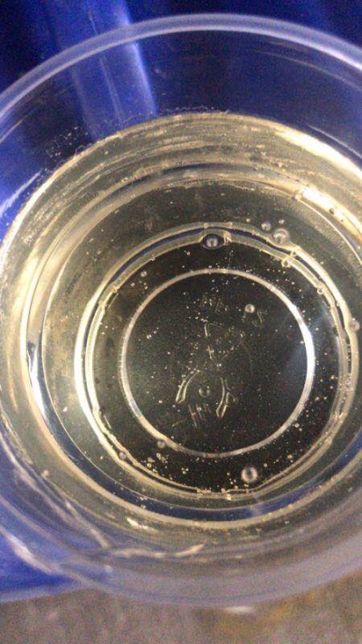 国产助剂厂家直销烷氧基封端硅油 甲氧基封端硅油 乙氧基封端硅油
