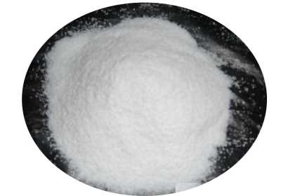 耐火材料 纺织 造纸 30纳米二氧化钛 纳米钛白粉