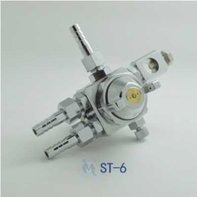 喷嘴 波峰焊喷嘴 日东波峰焊喷嘴 ST-6喷嘴