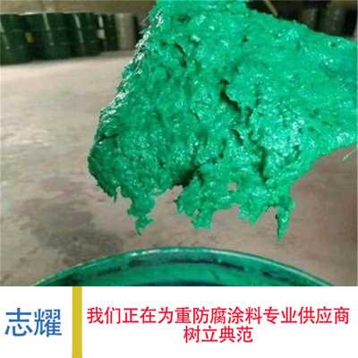 化工厂污水池防腐材料规范