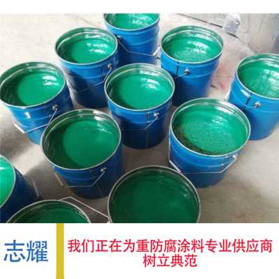 污水池防腐收费标准