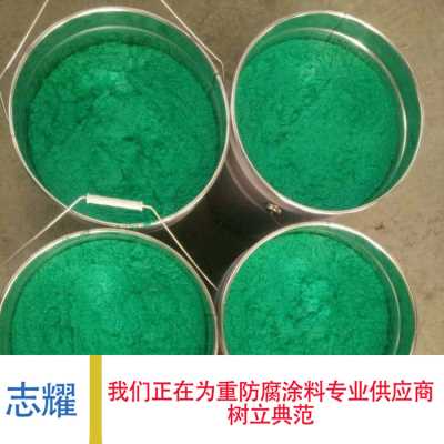 污水池防腐产品动态