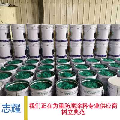 脱硫塔防腐安全常识