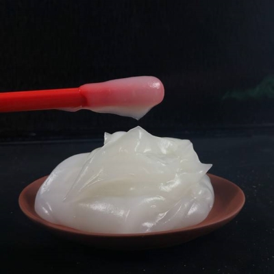 预糊化淀粉工业级优质