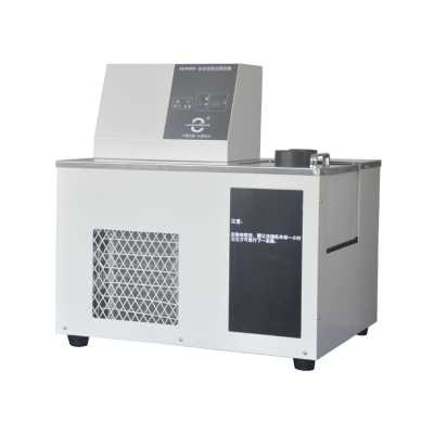 全自动倾点测定器GB/T3535 
