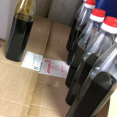 聚合MDI现货有售