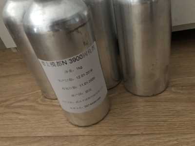 德士模都N 3900有售