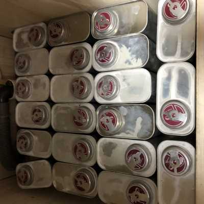 甲苯-2,4-二异氰酸酯(TDI)现货有售