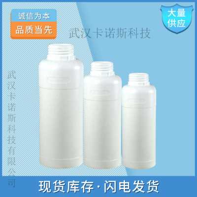 液态聚硫橡胶现货有售