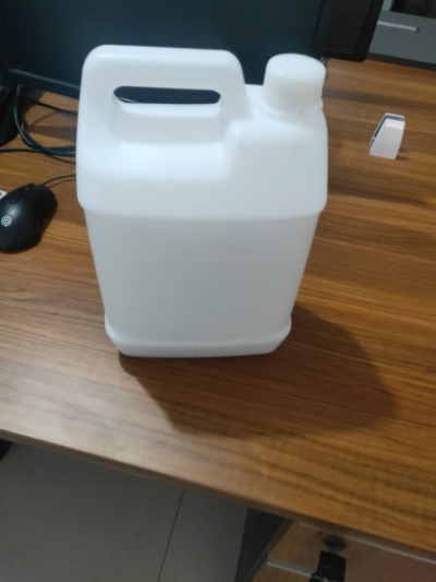 电线电缆润滑耐磨剂.
