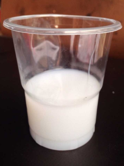 油墨手感剂