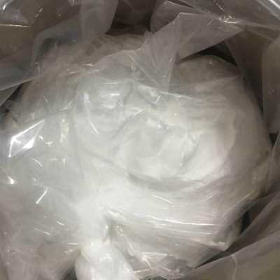 1-羟基苯并三氮唑