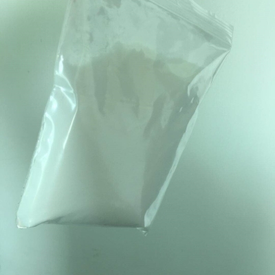 洛伐他汀原料厂家
