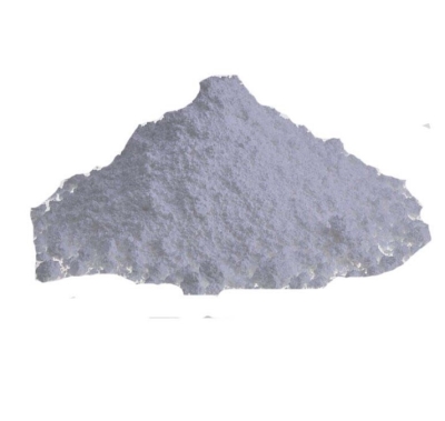 德国科莱恩蜡粉Ceridust系列 塑料油墨粉末涂料聚乙烯微粉蜡  质量保证