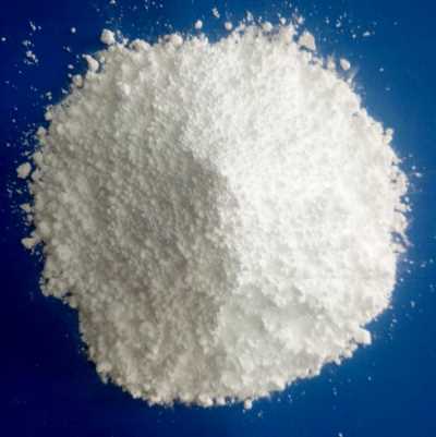价格优惠德国科莱恩微粉蜡 改性聚乙烯蜡粉9610F 提高抗刮划效果