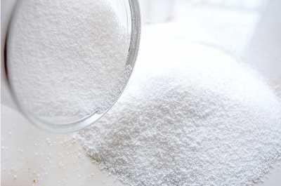 质量上乘  供应PVC外润滑剂 霍尼韦尔OPE蜡A-C316A 氧化聚乙烯蜡粉