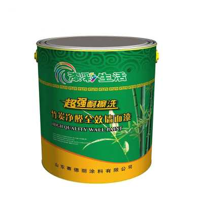 仿涂鸦墙面漆供应 厂家生产外墙水性涂料 量大从优
