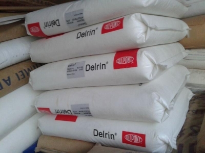 美国杜邦 Delrin 150 NC010 