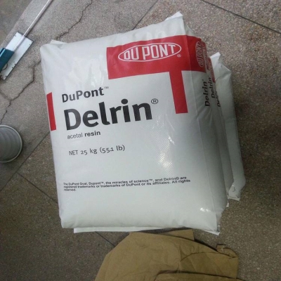 美国杜邦Delrin  311DP NC010 