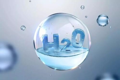 2021全新spe水电解技术吸氢机价格吸氢机批发厂家