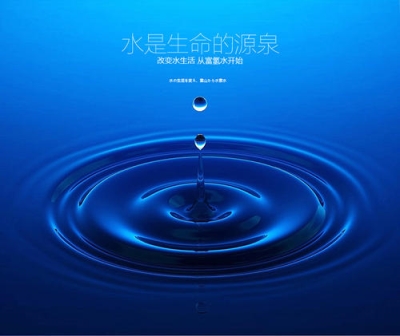 黑龙江同江吸氢机价格吸氢机模式吸氢机批发oem厂家