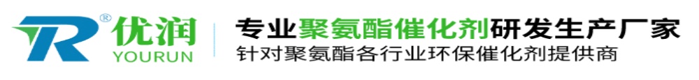 公司背景图片
