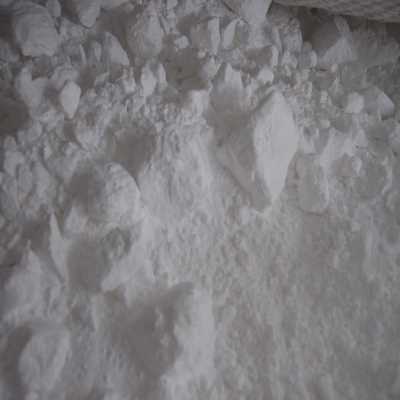 模压用PVDF，M-1 模压用PVDF树脂，拓荒PVDF