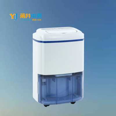 宁波甬井家用防潮器 除湿器