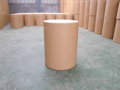 维生素B6