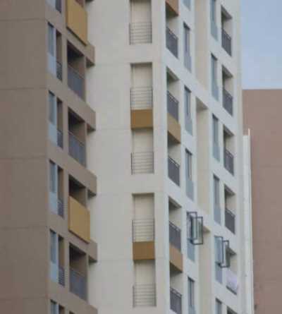 地下车库环氧地坪漆、厂家直销地下室地坪漆，耐磨地坪材料