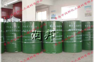 JBS环保型桥梁防水涂料