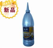 牢巴路瓶装路面灌缝胶